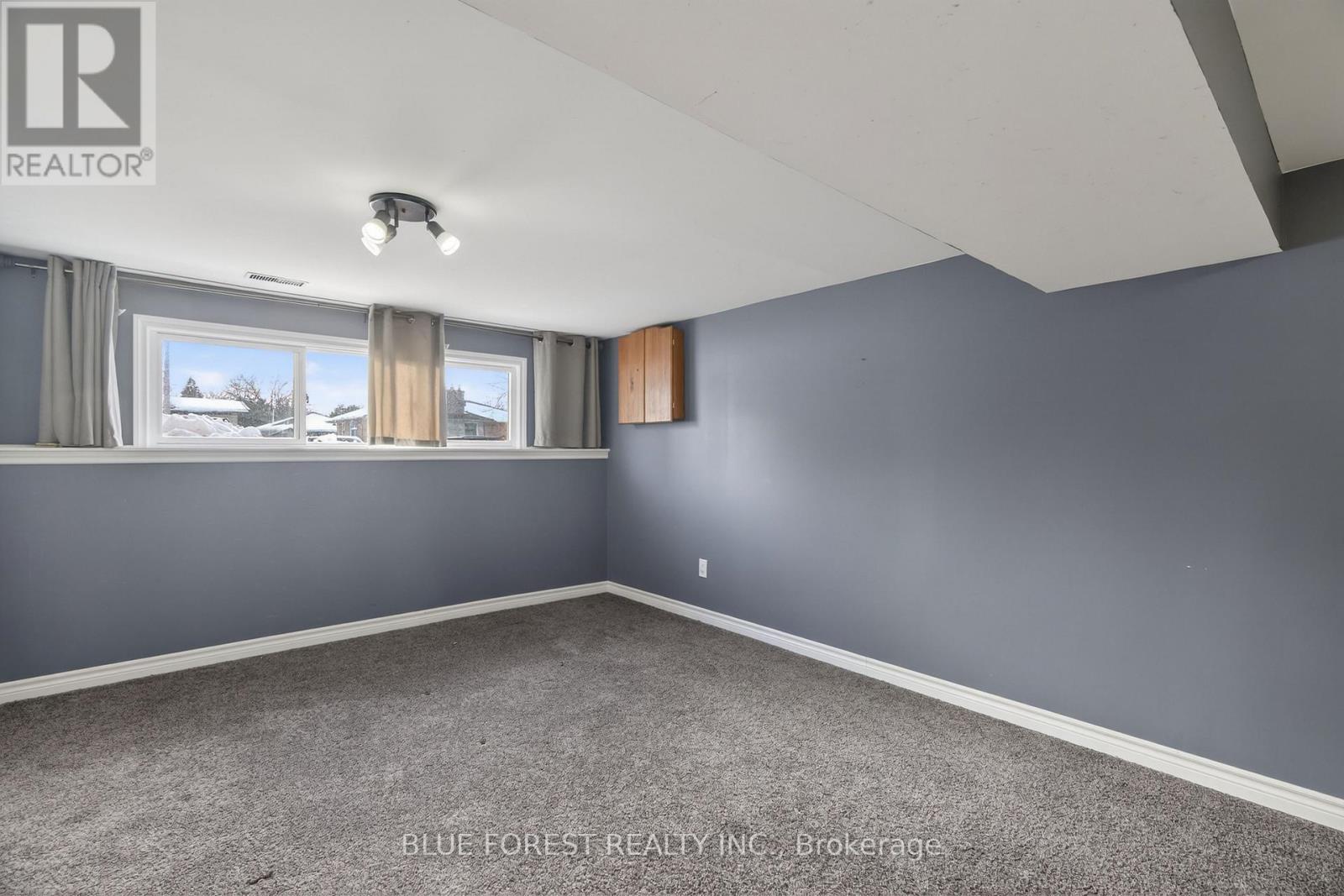 254 Burlington Street, London South, Ontario  N5Z 3W5 - Photo 23 - X12793850