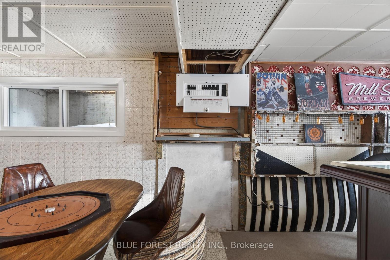 254 Burlington Street, London South, Ontario  N5Z 3W5 - Photo 24 - X12793850