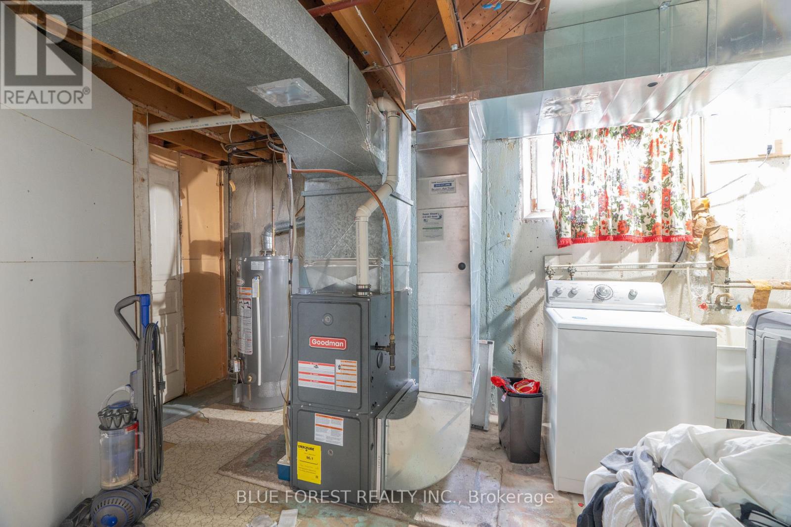 254 Burlington Street, London South, Ontario  N5Z 3W5 - Photo 25 - X12793850