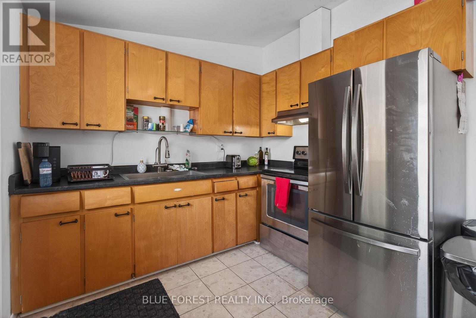 254 Burlington Street, London South, Ontario  N5Z 3W5 - Photo 6 - X12793850