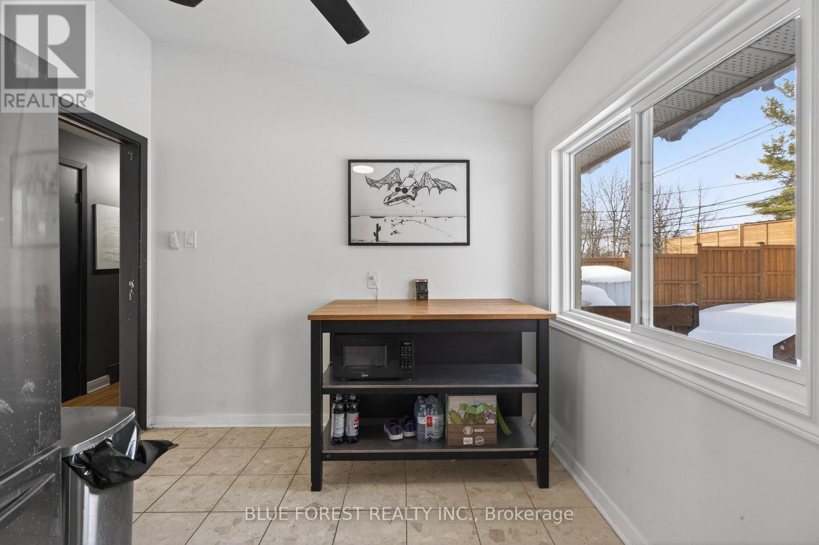 254 Burlington Street, London South, Ontario  N5Z 3W5 - Photo 7 - X12793850