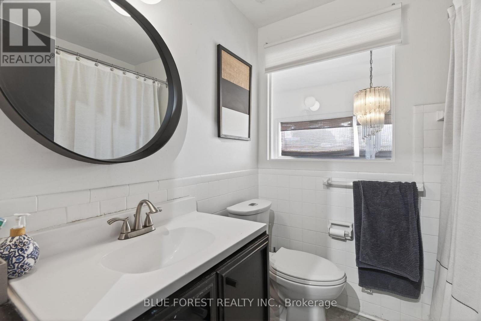 254 Burlington Street, London South, Ontario  N5Z 3W5 - Photo 8 - X12793850