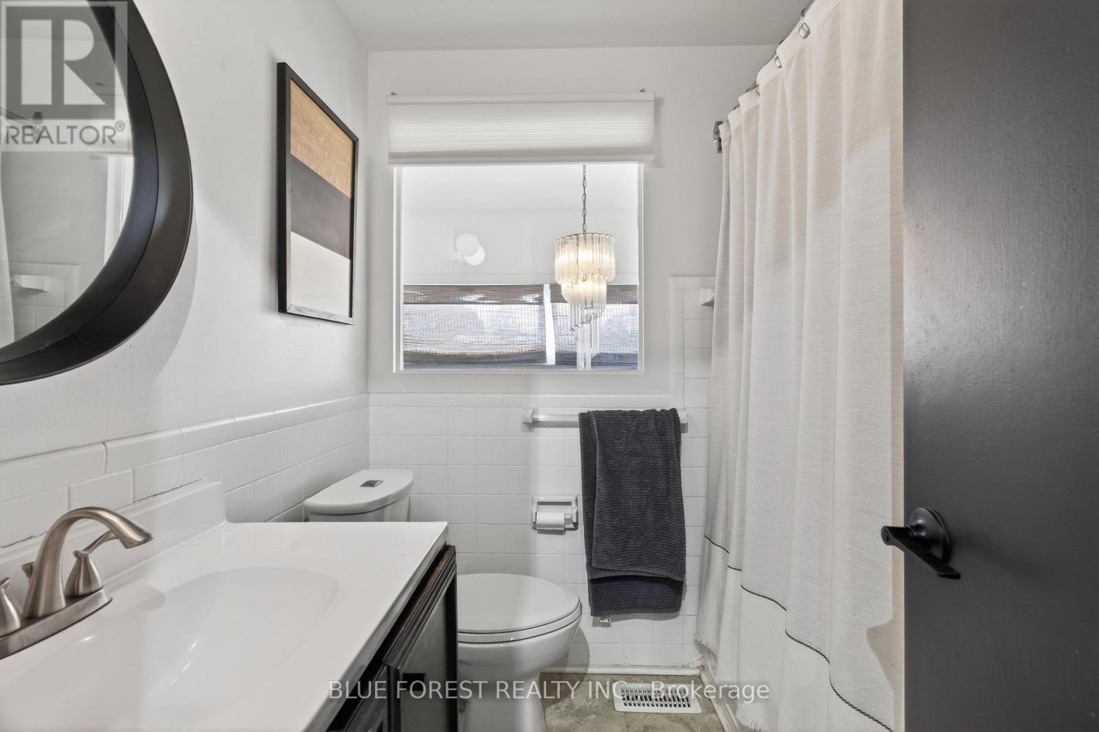 254 Burlington Street, London South, Ontario  N5Z 3W5 - Photo 9 - X12793850