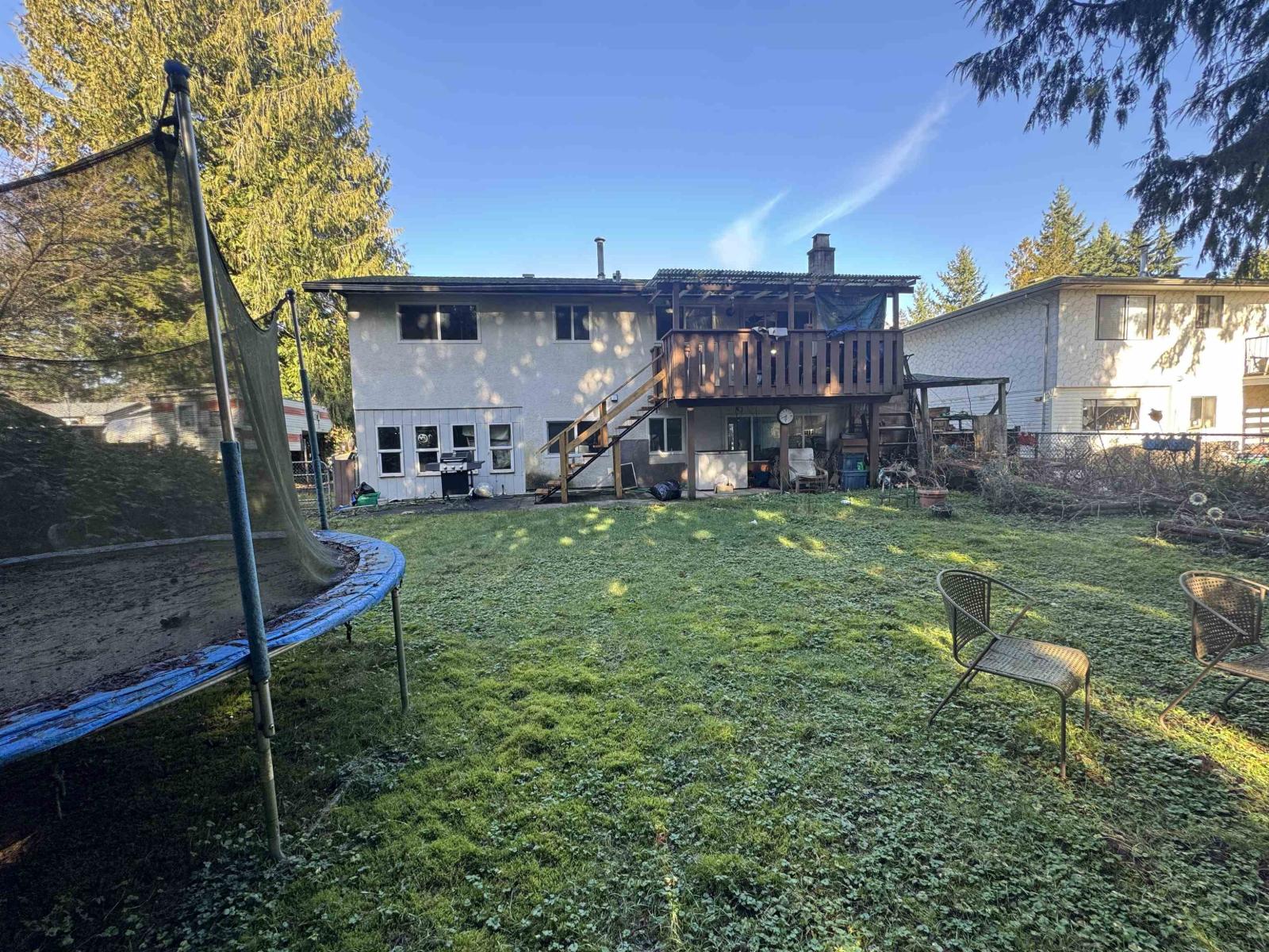 31940 Woodcock Crescent, Mission, British Columbia  V2V 4L6 - Photo 10 - R3087209