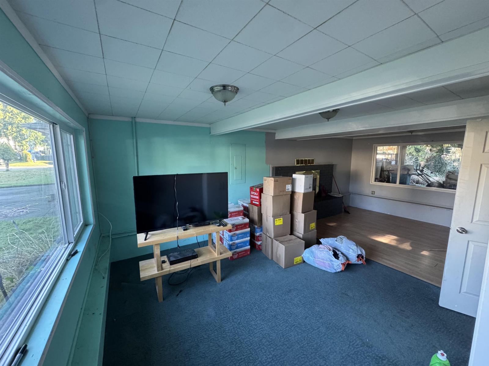 31940 Woodcock Crescent, Mission, British Columbia  V2V 4L6 - Photo 7 - R3087209