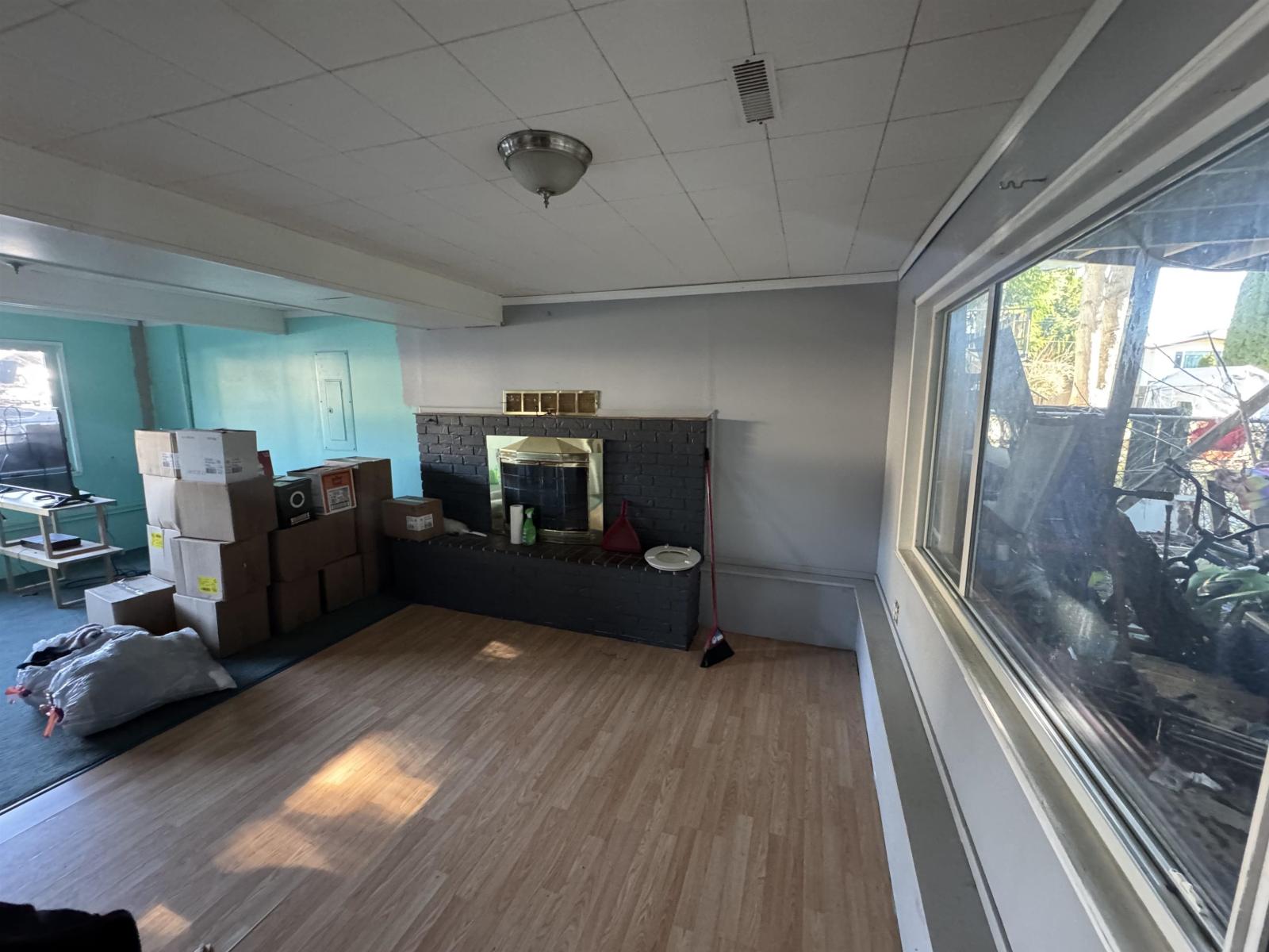 31940 Woodcock Crescent, Mission, British Columbia  V2V 4L6 - Photo 8 - R3087209