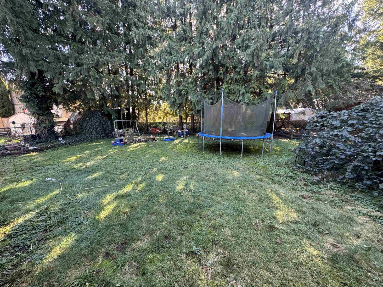 31940 Woodcock Crescent, Mission, British Columbia  V2V 4L6 - Photo 9 - R3087209