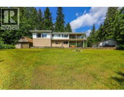23215 141 AVENUE, Maple Ridge, British Columbia