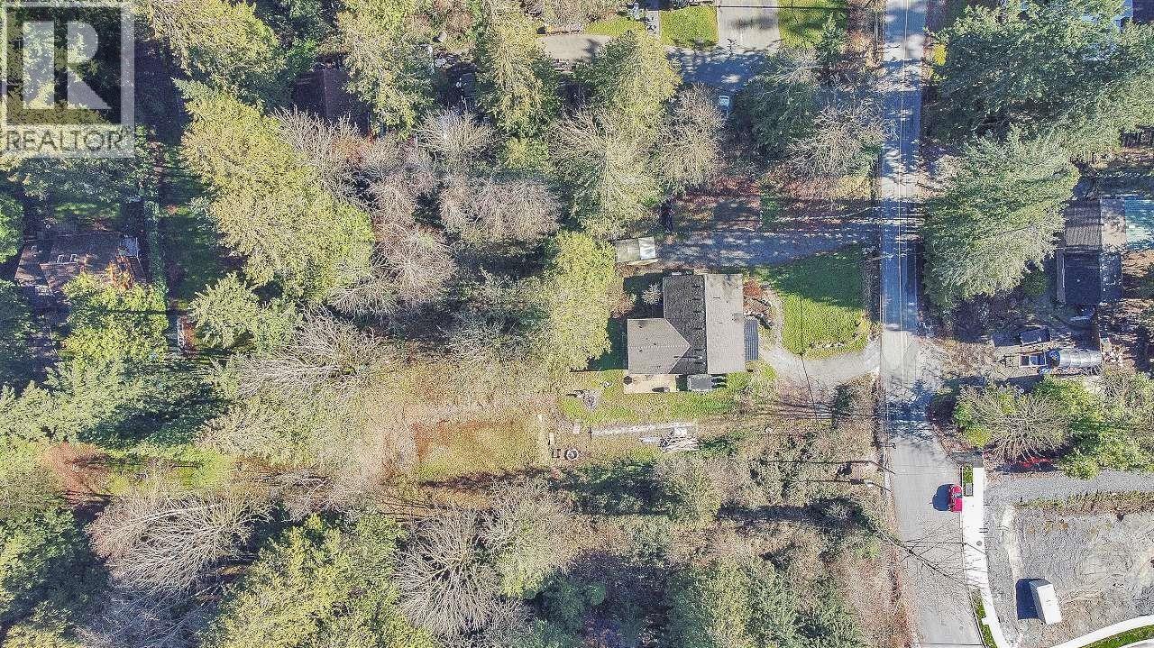 23369 141 AVENUE, Maple Ridge, British Columbia