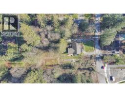 23369 141 AVENUE, Maple Ridge, British Columbia