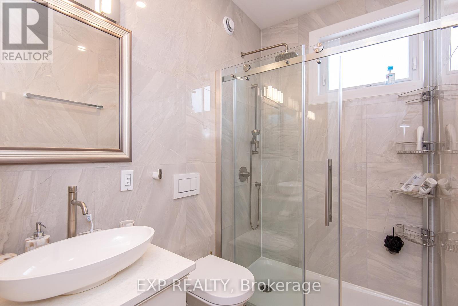 1473 Rosebella Avenue W, Ottawa, Ontario  K1T 1E5 - Photo 10 - X12793840