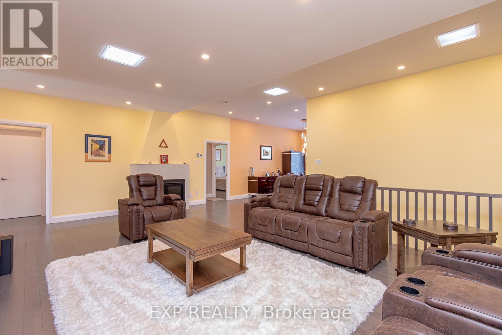 1473 Rosebella Avenue W, Ottawa, Ontario  K1T 1E5 - Photo 13 - X12793840