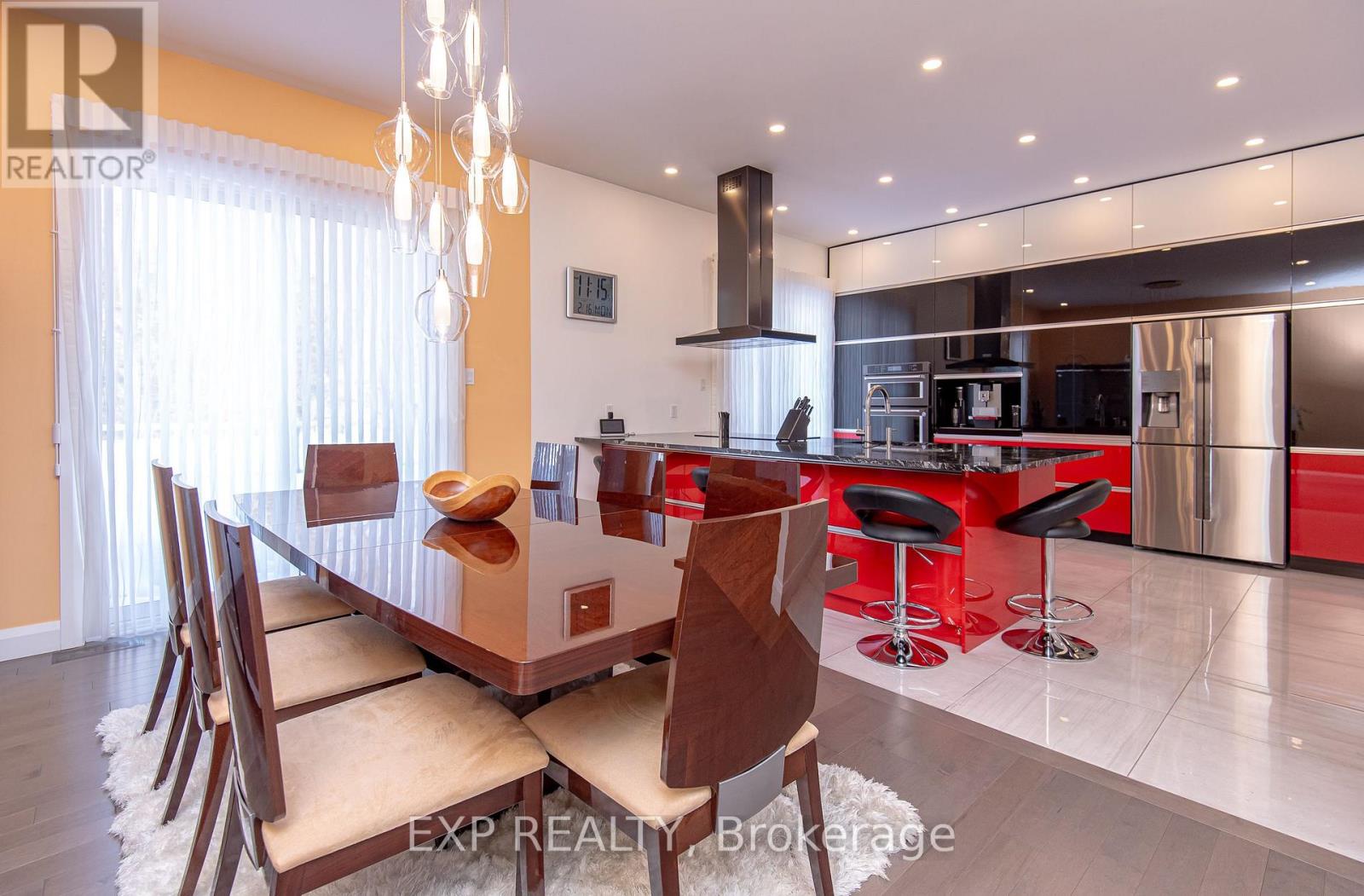 1473 Rosebella Avenue W, Ottawa, Ontario  K1T 1E5 - Photo 16 - X12793840