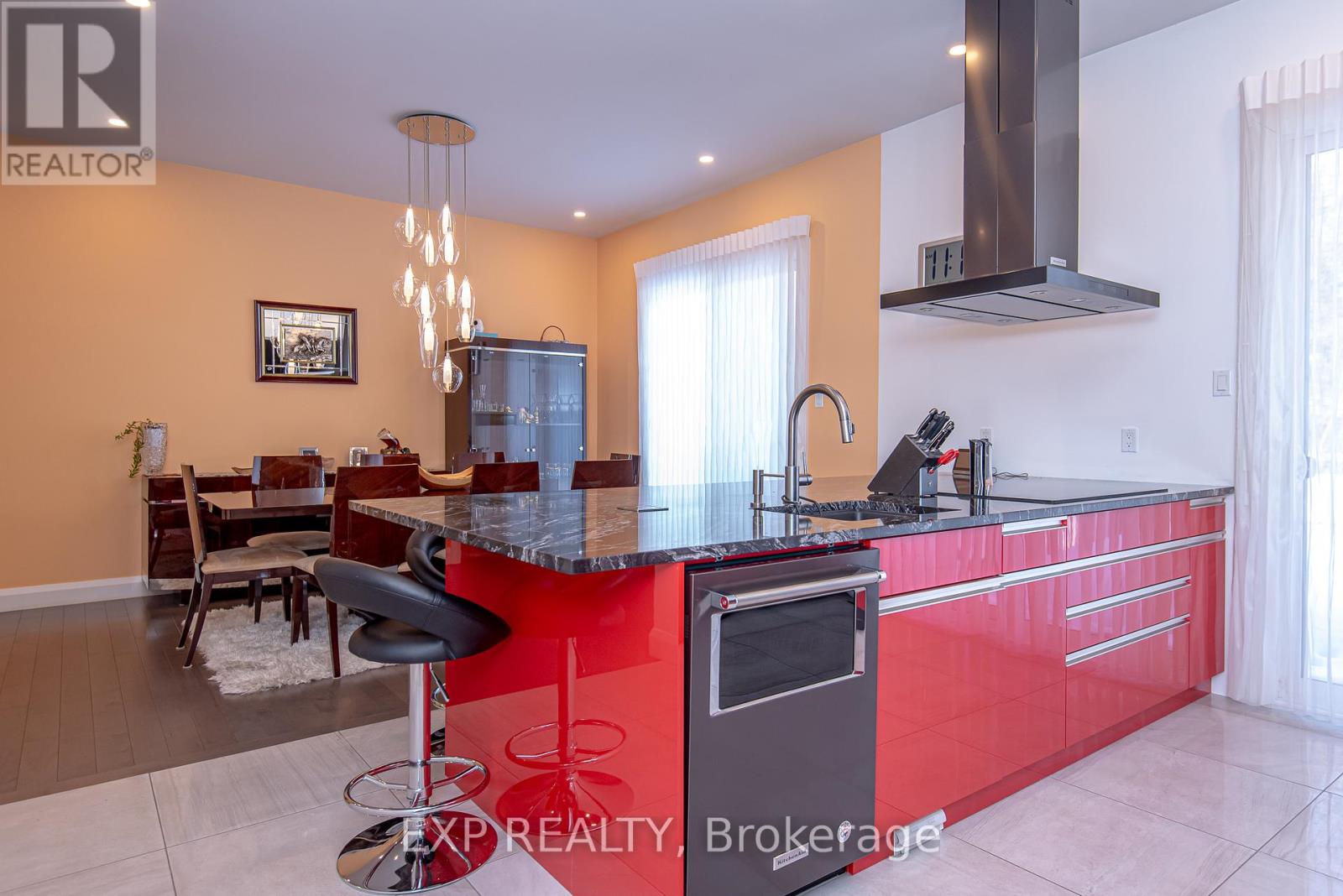 1473 Rosebella Avenue W, Ottawa, Ontario  K1T 1E5 - Photo 17 - X12793840