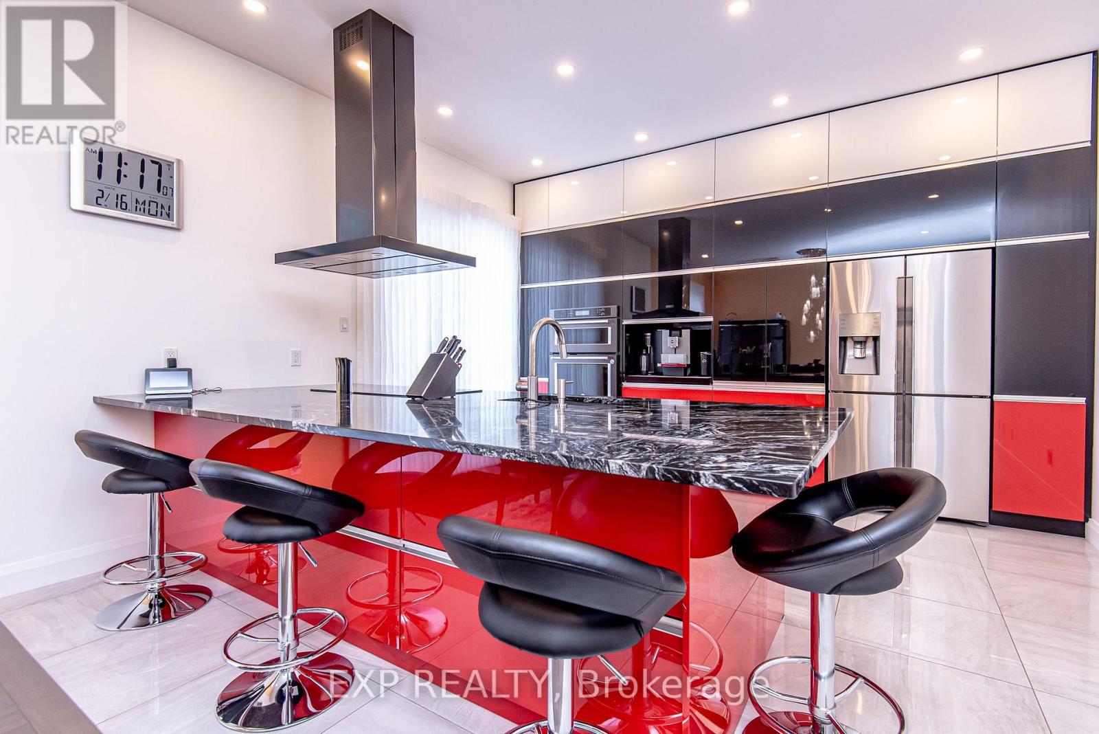 1473 Rosebella Avenue W, Ottawa, Ontario  K1T 1E5 - Photo 19 - X12793840