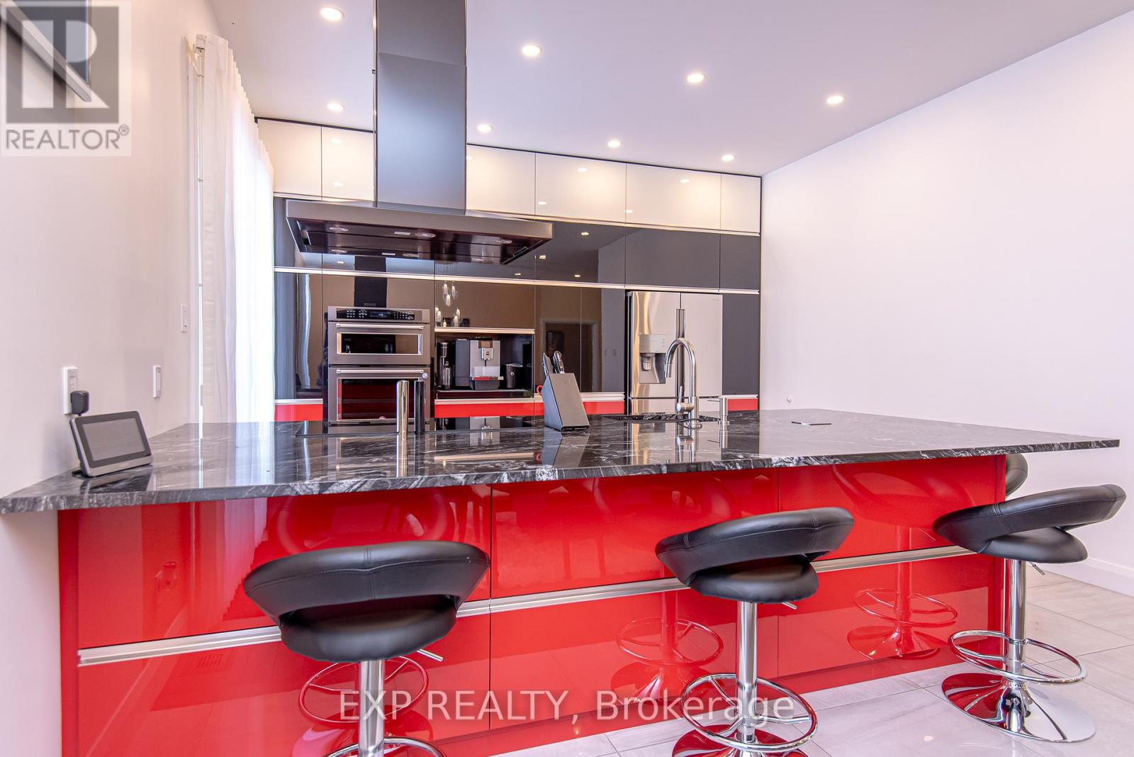 1473 Rosebella Avenue W, Ottawa, Ontario  K1T 1E5 - Photo 20 - X12793840