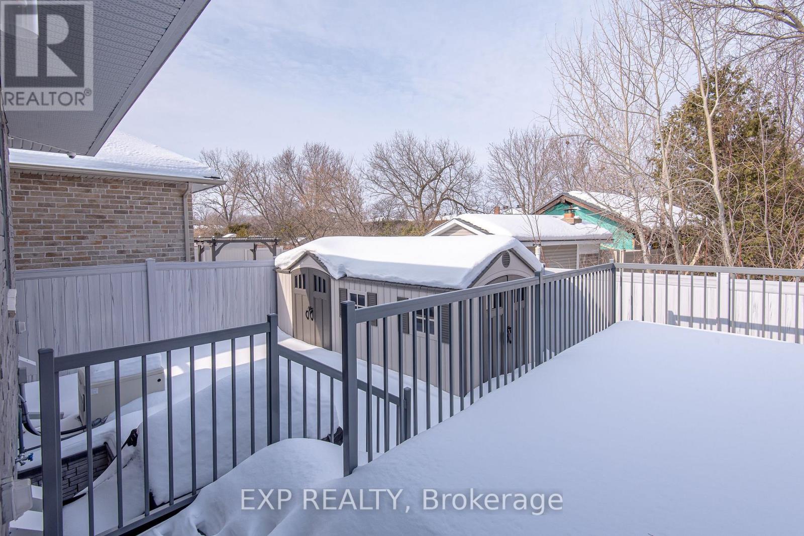 1473 Rosebella Avenue W, Ottawa, Ontario  K1T 1E5 - Photo 22 - X12793840