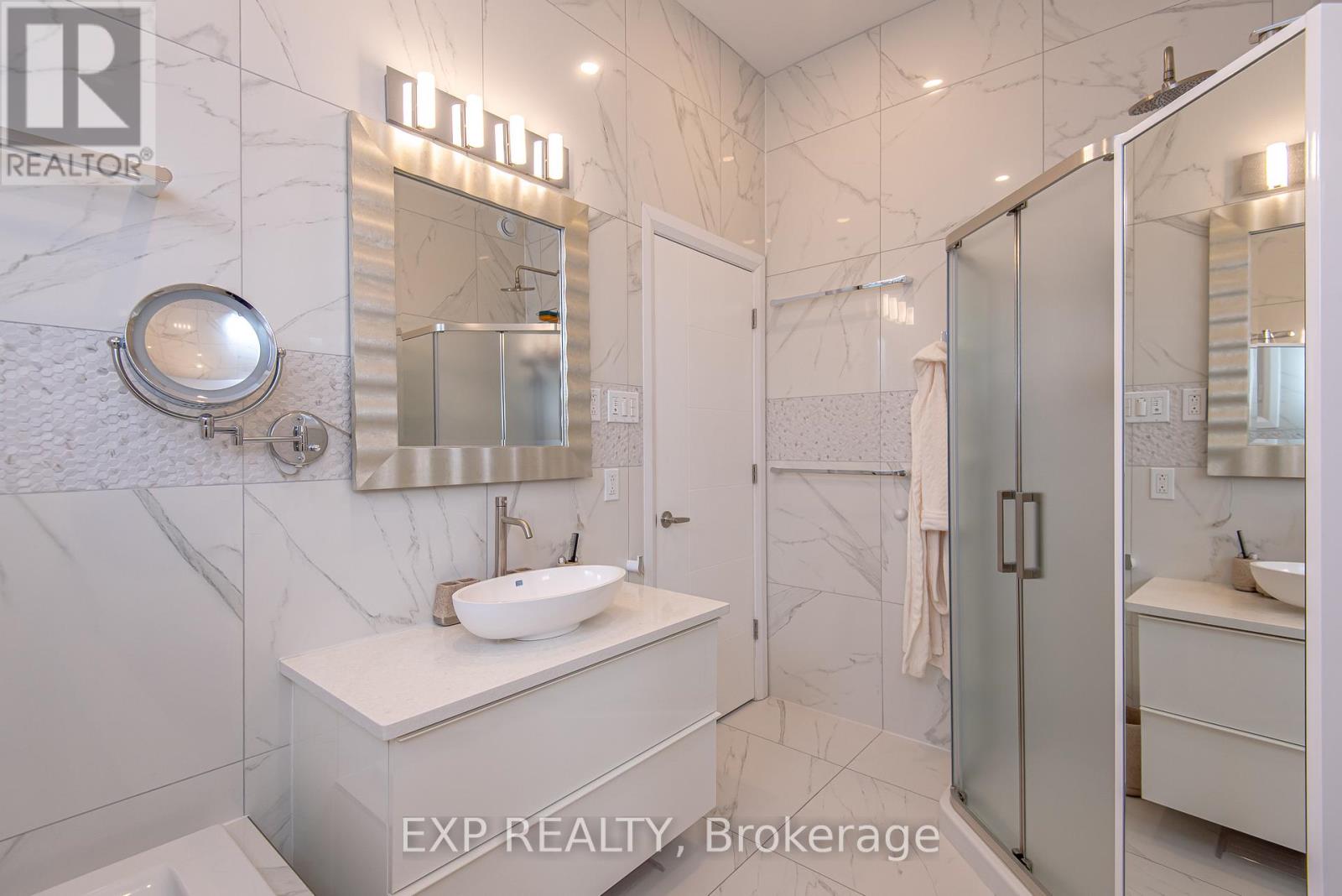 1473 Rosebella Avenue W, Ottawa, Ontario  K1T 1E5 - Photo 23 - X12793840