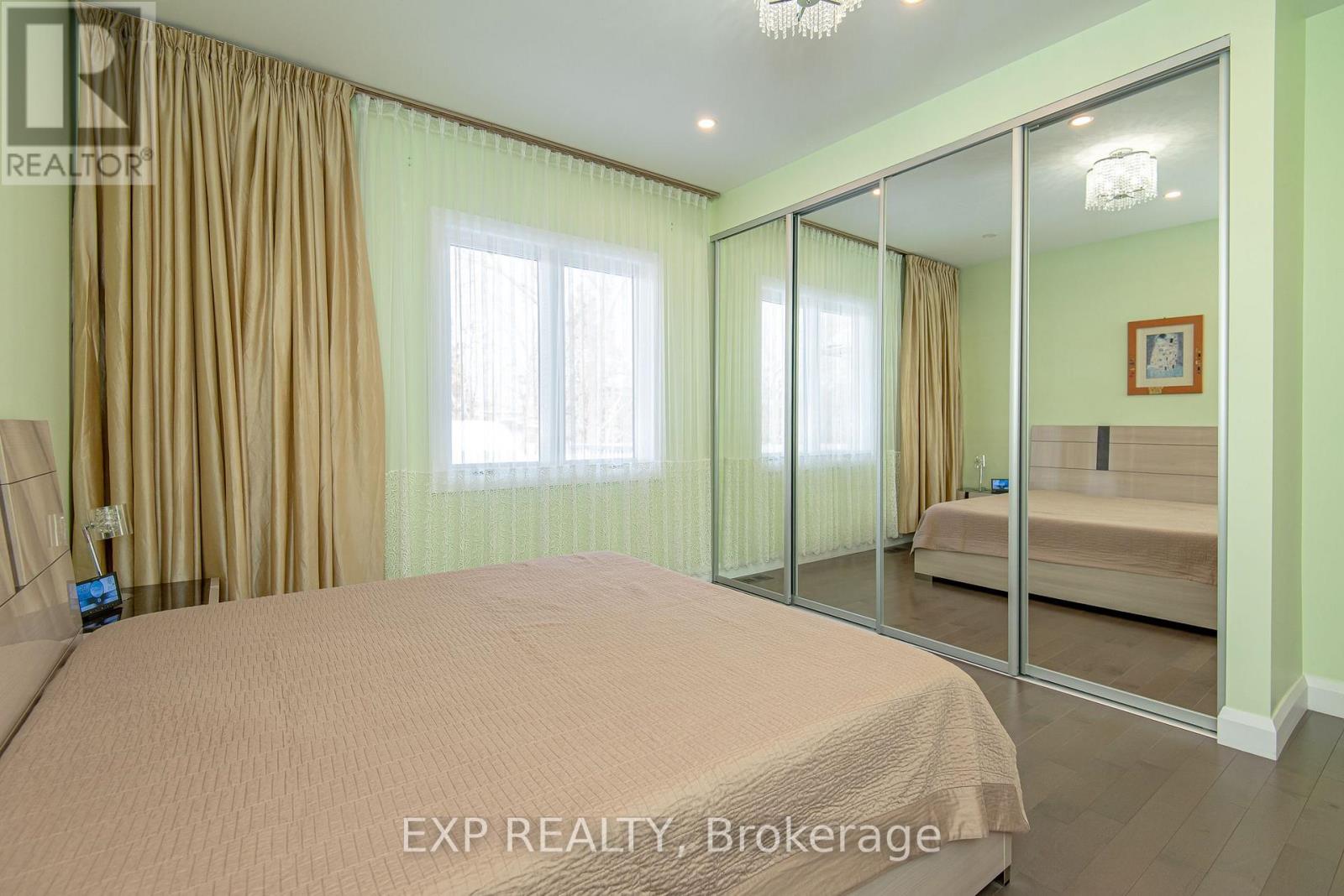 1473 Rosebella Avenue W, Ottawa, Ontario  K1T 1E5 - Photo 25 - X12793840