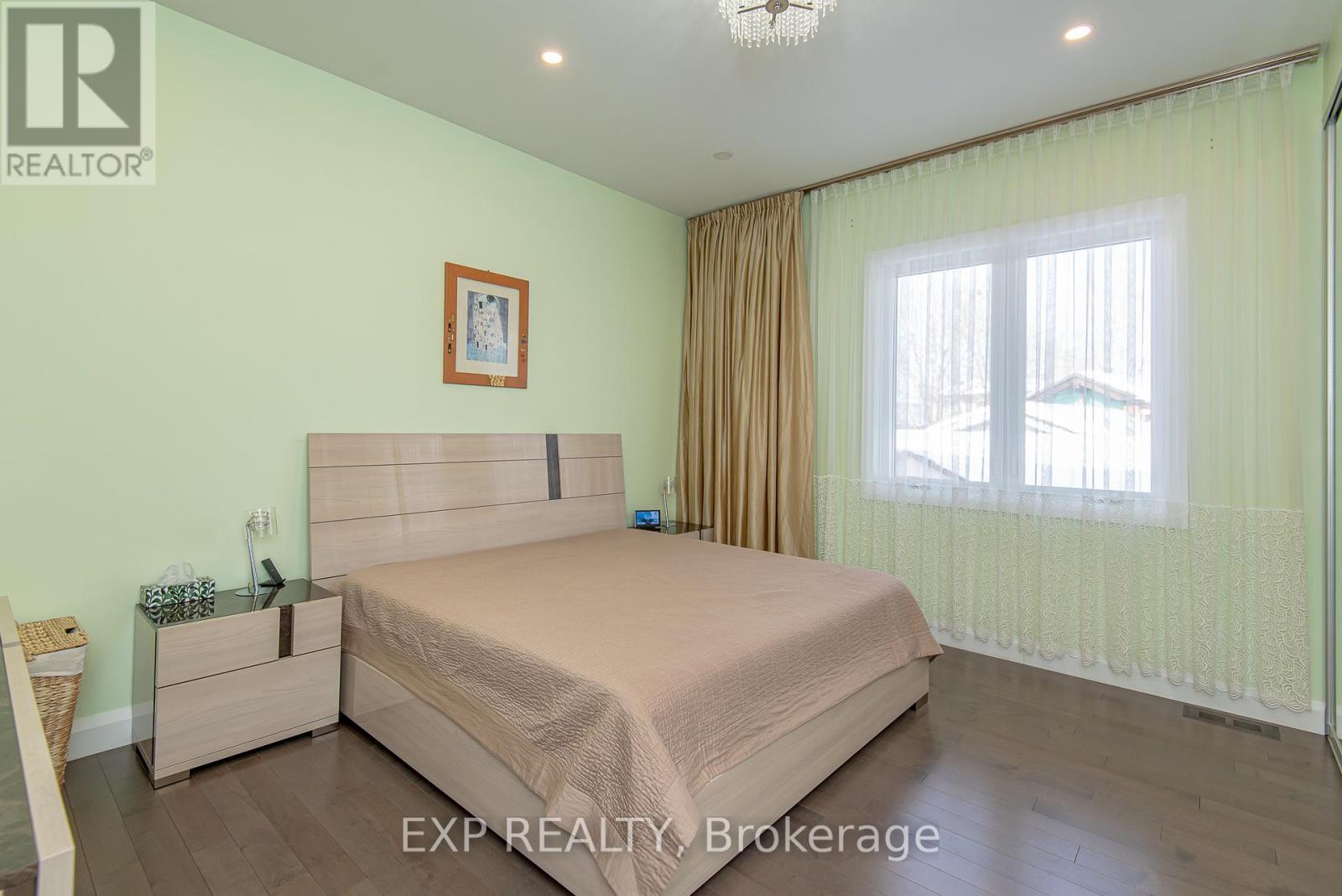 1473 Rosebella Avenue W, Ottawa, Ontario  K1T 1E5 - Photo 26 - X12793840