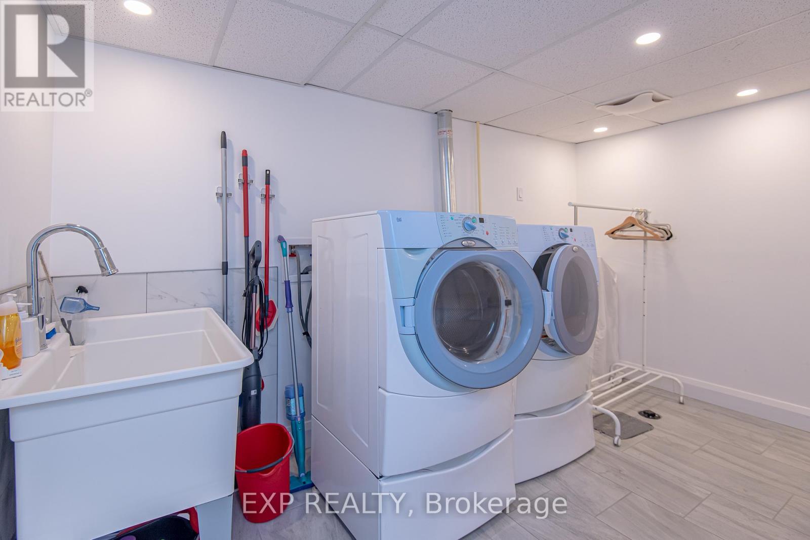 1473 Rosebella Avenue W, Ottawa, Ontario  K1T 1E5 - Photo 29 - X12793840