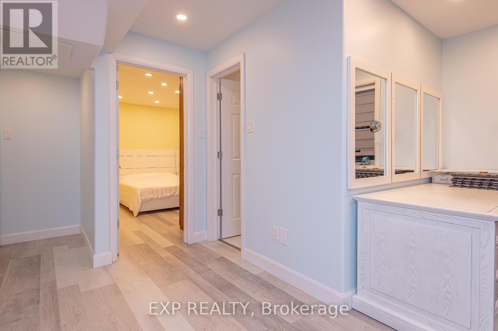 1473 Rosebella Avenue W, Ottawa, Ontario  K1T 1E5 - Photo 30 - X12793840