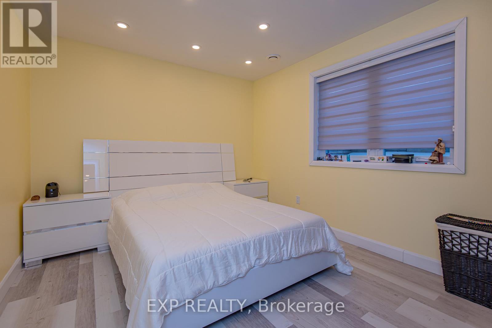 1473 Rosebella Avenue W, Ottawa, Ontario  K1T 1E5 - Photo 32 - X12793840