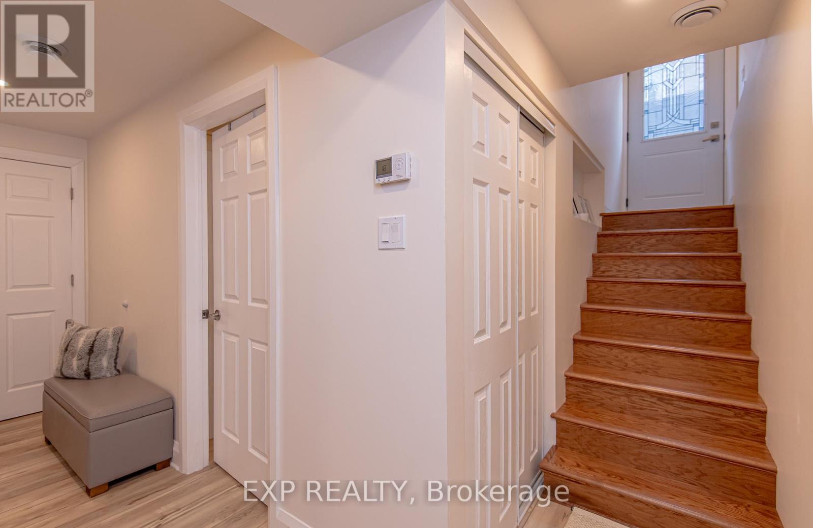 1473 Rosebella Avenue W, Ottawa, Ontario  K1T 1E5 - Photo 34 - X12793840