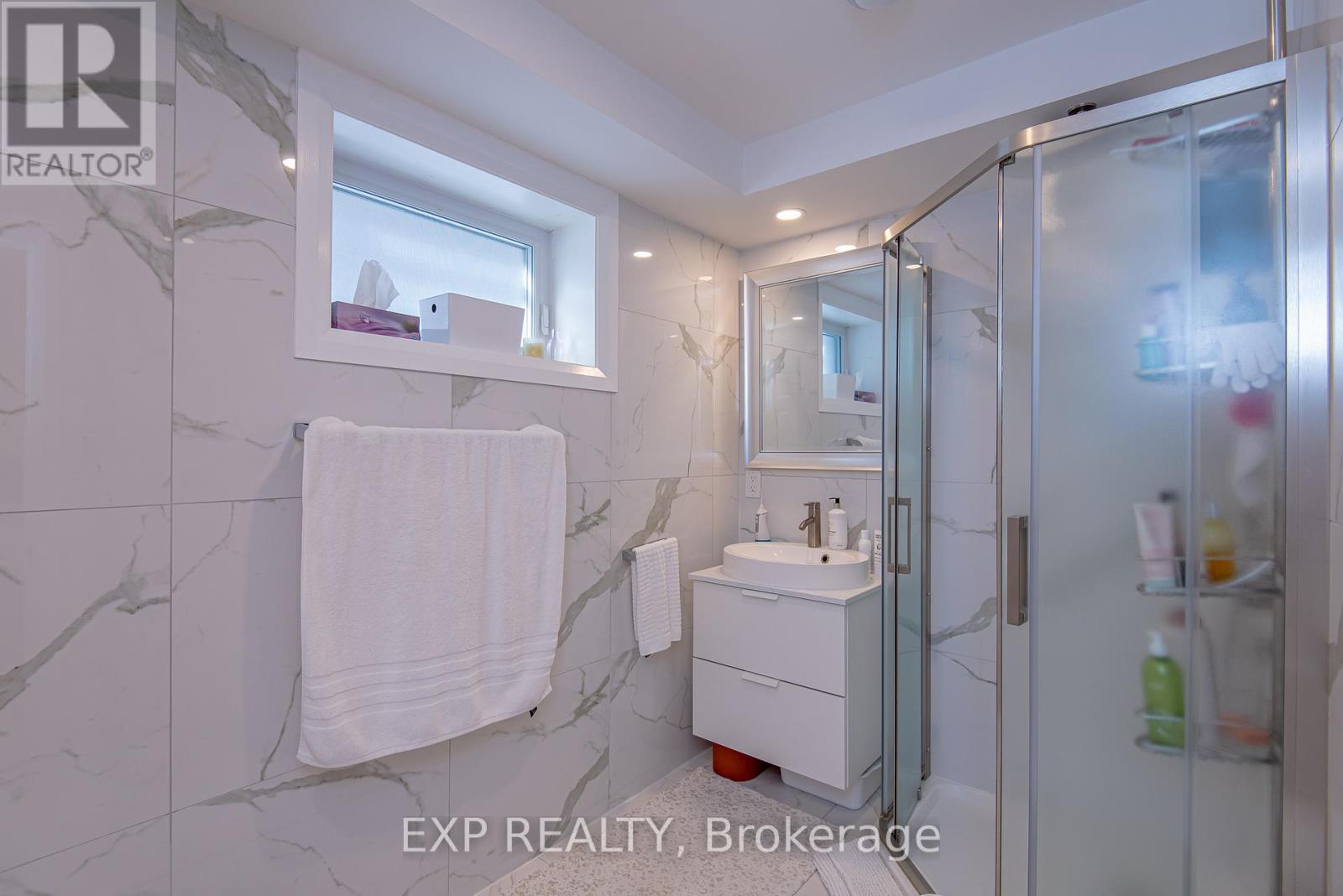 1473 Rosebella Avenue W, Ottawa, Ontario  K1T 1E5 - Photo 38 - X12793840