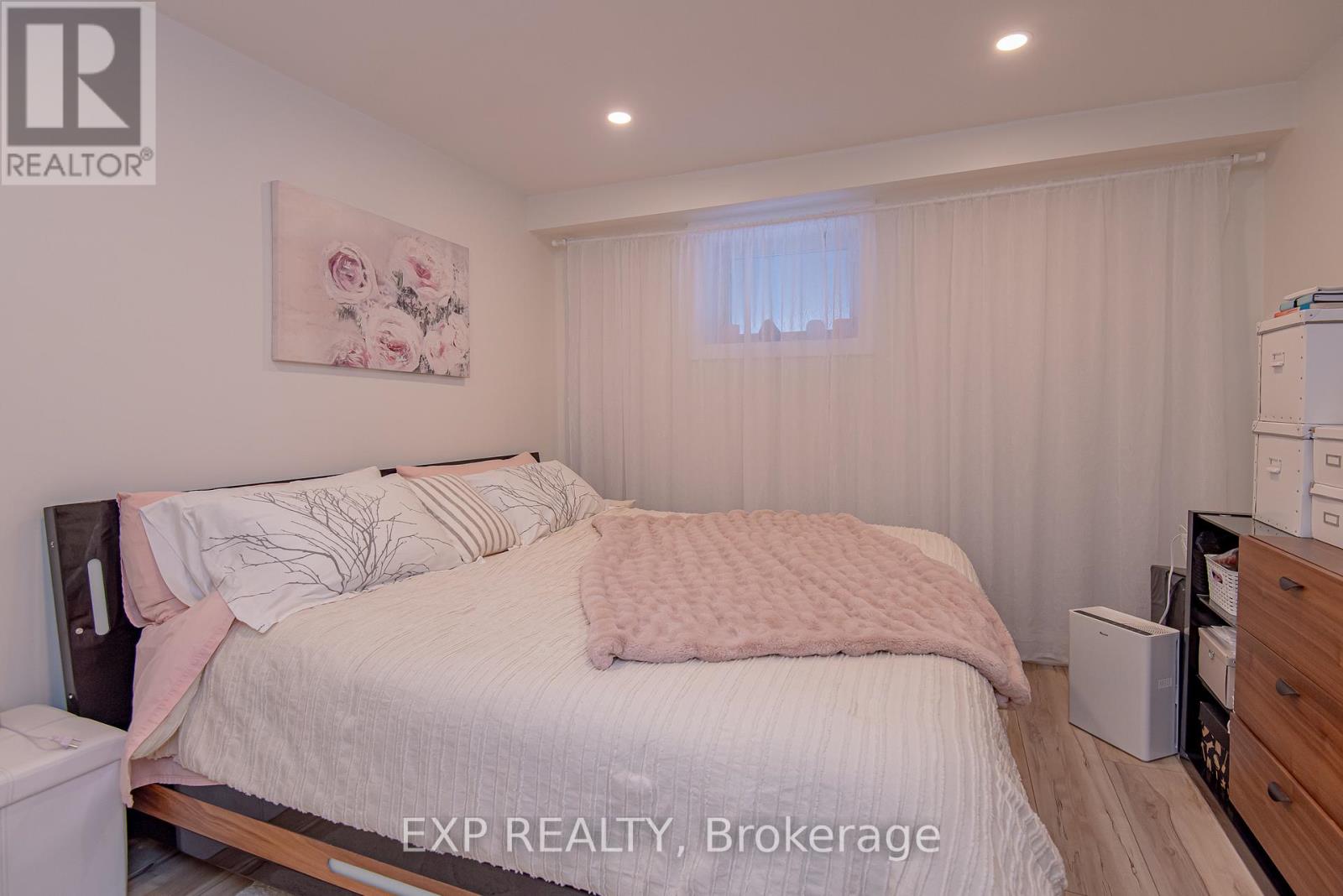 1473 Rosebella Avenue W, Ottawa, Ontario  K1T 1E5 - Photo 40 - X12793840