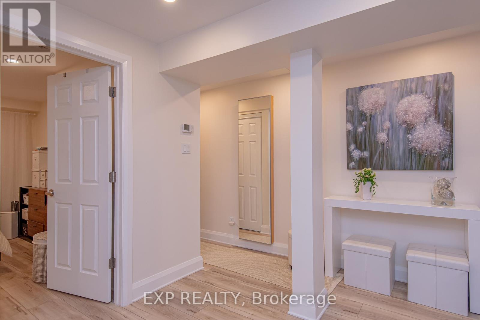 1473 Rosebella Avenue W, Ottawa, Ontario  K1T 1E5 - Photo 41 - X12793840