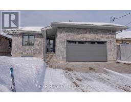 1473 ROSEBELLA AVENUE W, Ottawa, Ontario