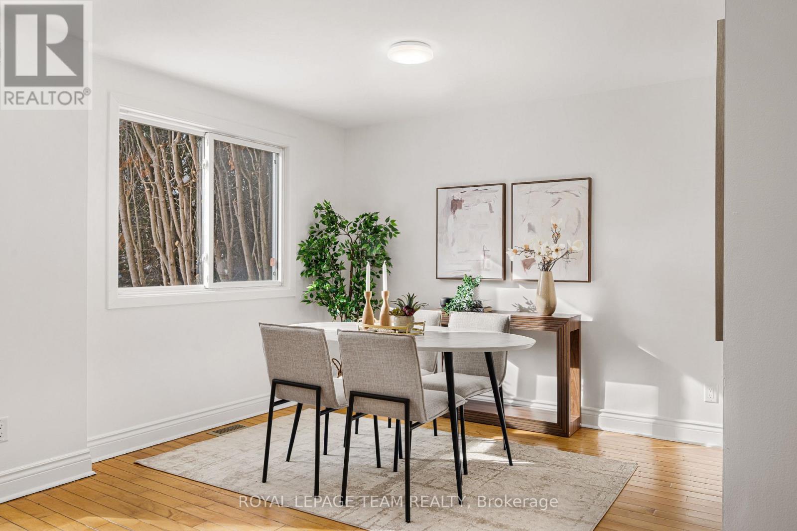 8 Homestead Street, Ottawa, Ontario  K2E 7N8 - Photo 14 - X12793870