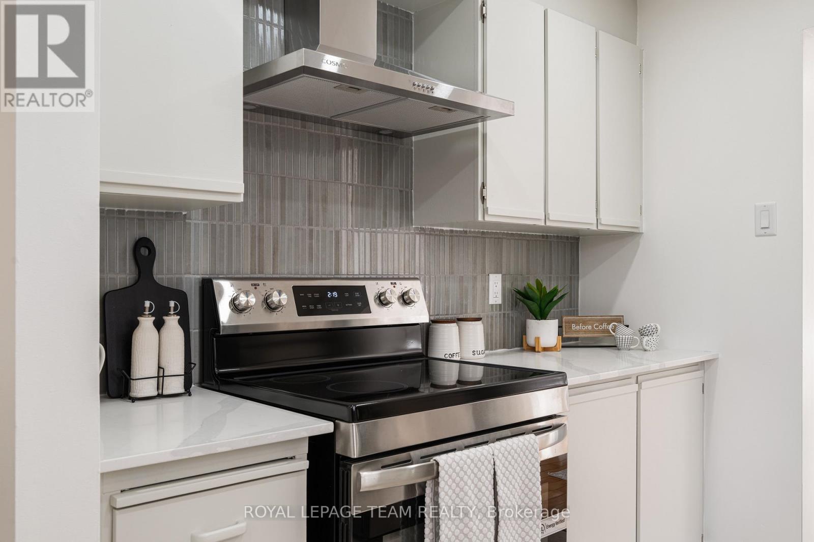 8 Homestead Street, Ottawa, Ontario  K2E 7N8 - Photo 18 - X12793870