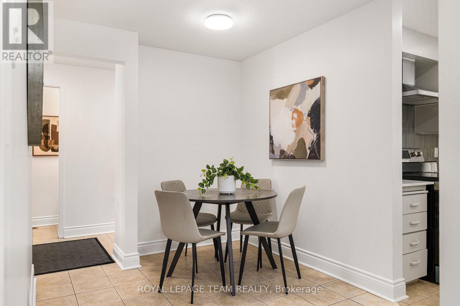 8 Homestead Street, Ottawa, Ontario  K2E 7N8 - Photo 21 - X12793870