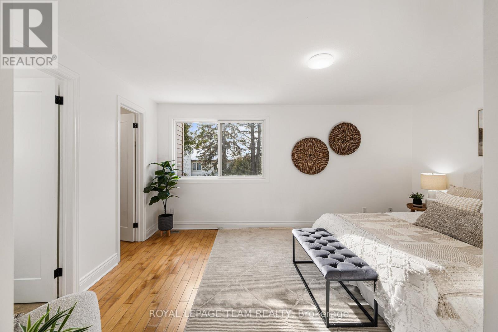 8 Homestead Street, Ottawa, Ontario  K2E 7N8 - Photo 30 - X12793870