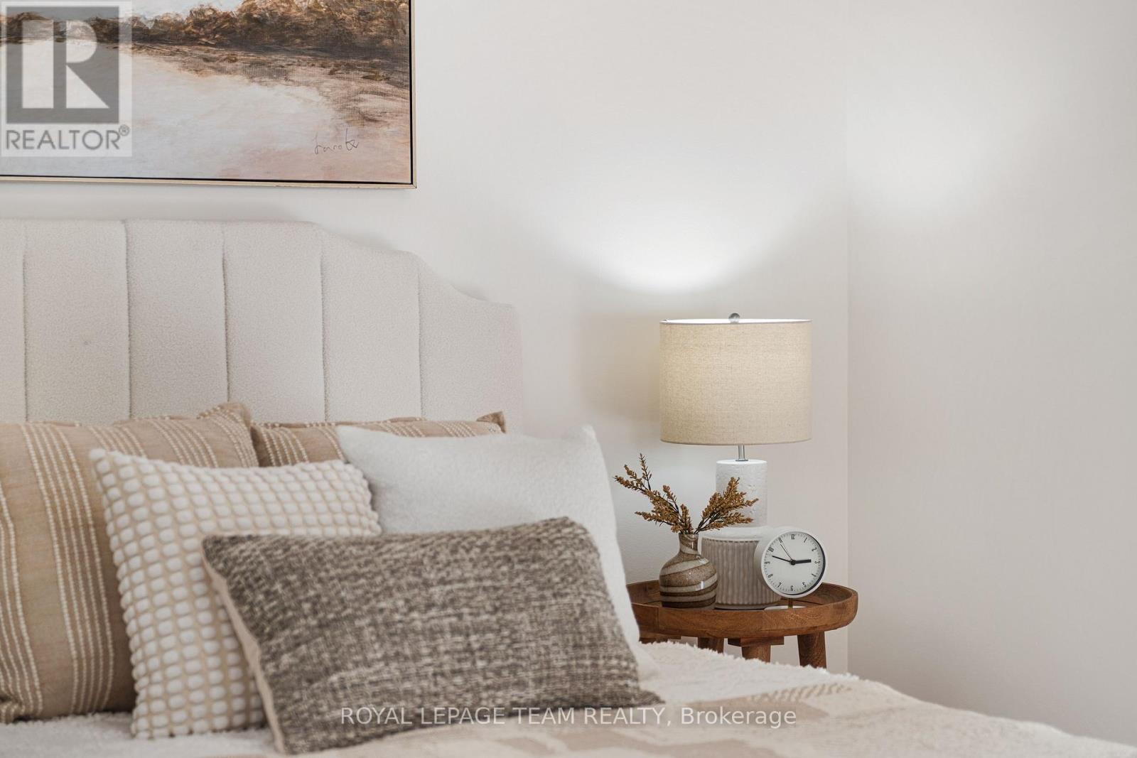 8 Homestead Street, Ottawa, Ontario  K2E 7N8 - Photo 33 - X12793870