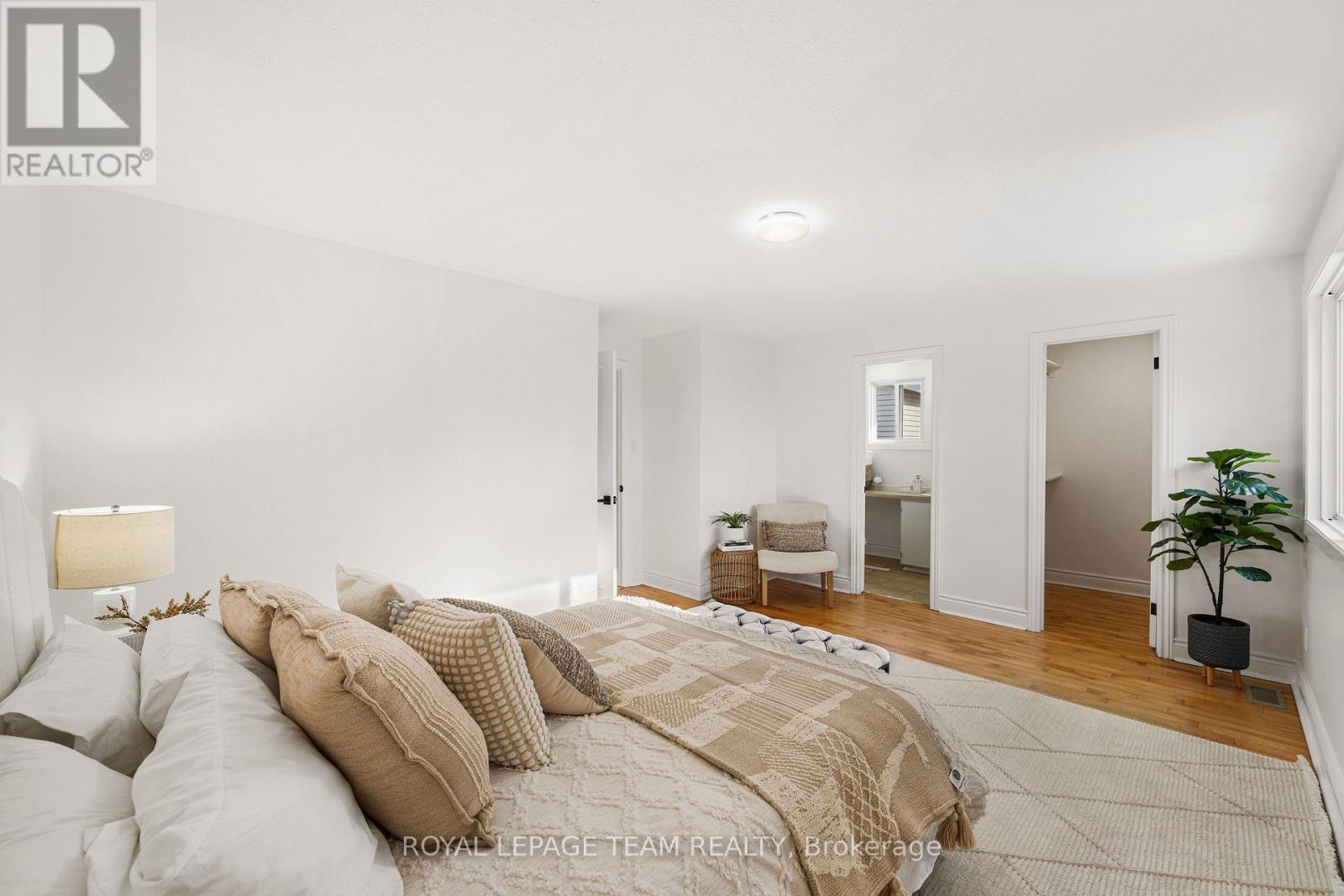 8 Homestead Street, Ottawa, Ontario  K2E 7N8 - Photo 34 - X12793870