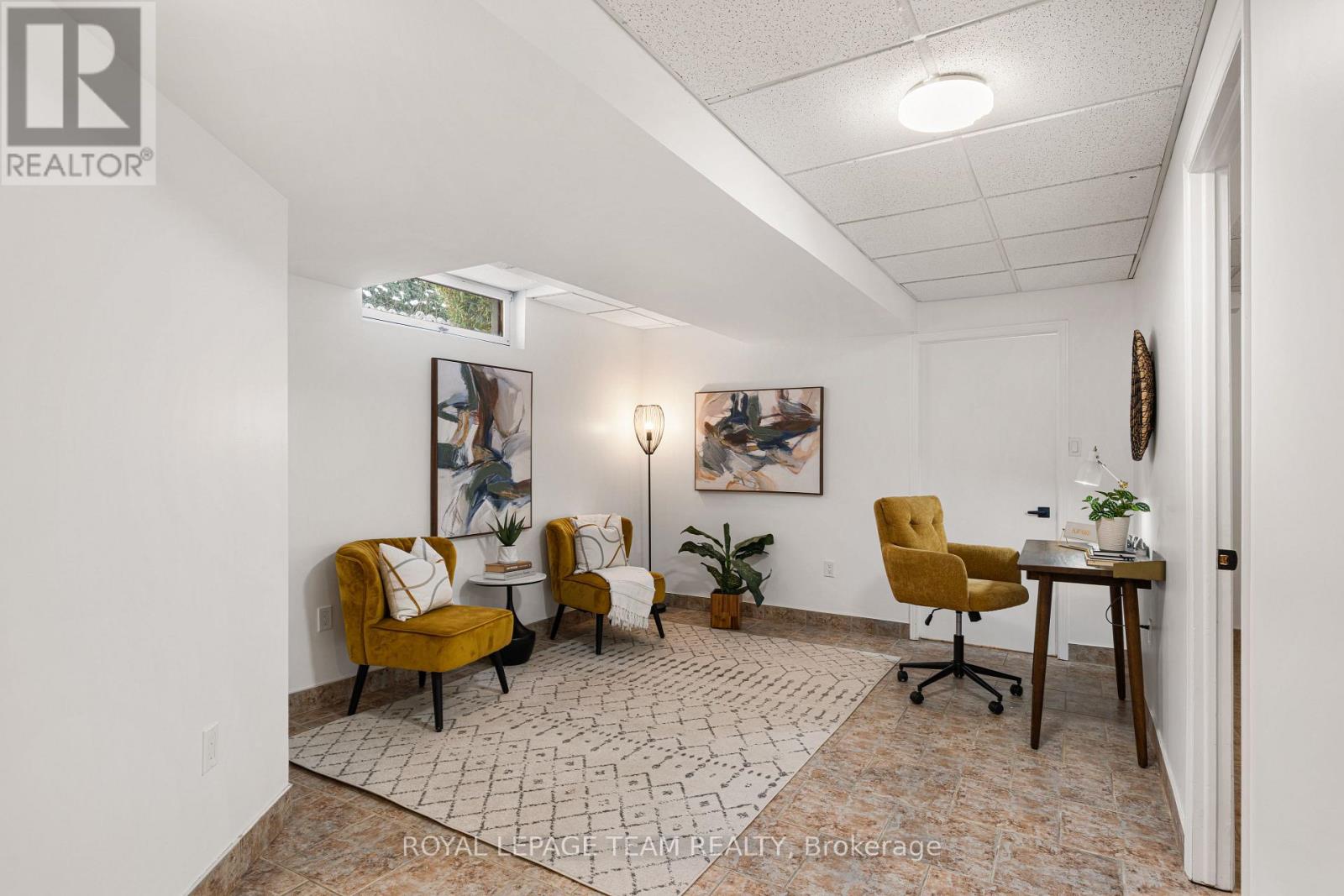 8 Homestead Street, Ottawa, Ontario  K2E 7N8 - Photo 36 - X12793870