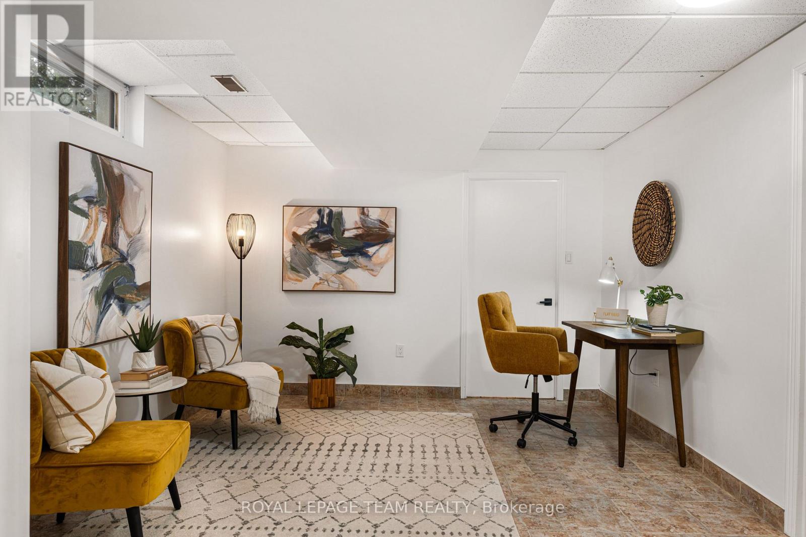 8 Homestead Street, Ottawa, Ontario  K2E 7N8 - Photo 37 - X12793870