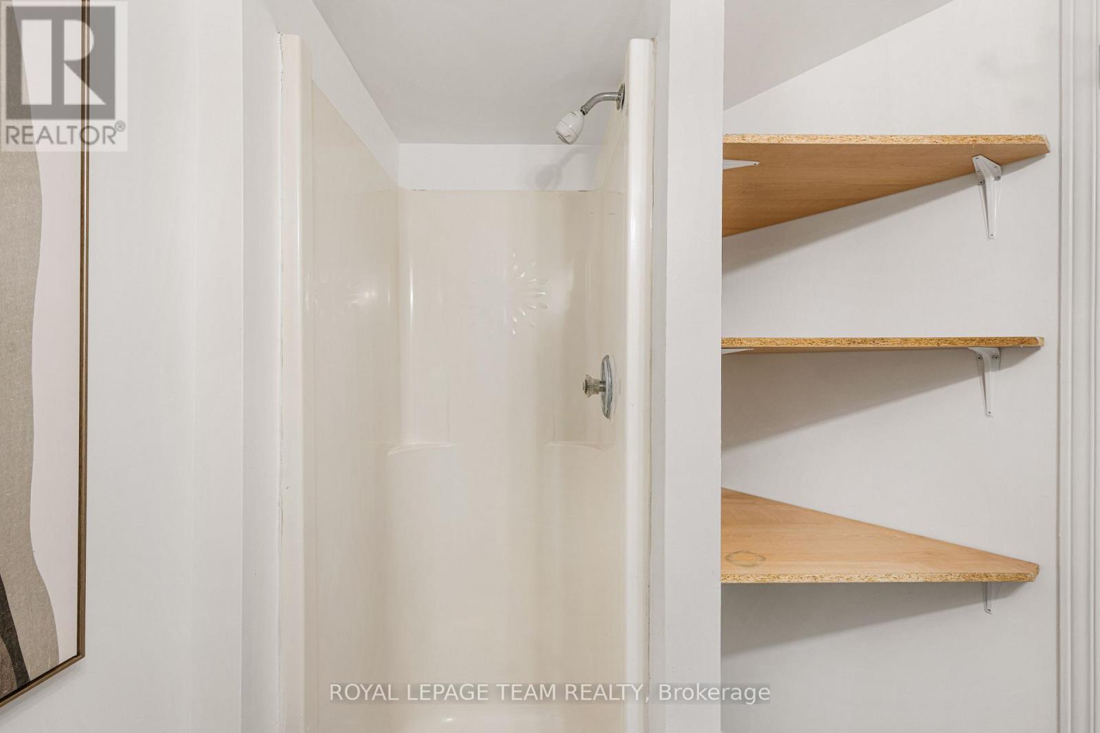 8 Homestead Street, Ottawa, Ontario  K2E 7N8 - Photo 42 - X12793870