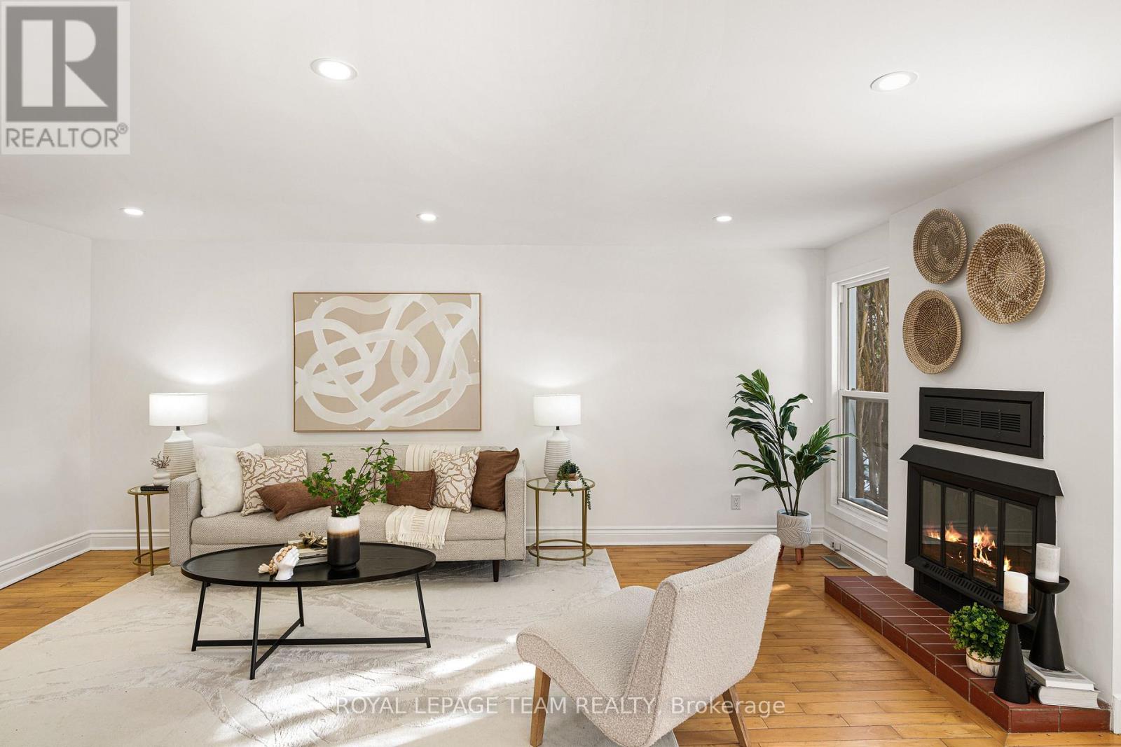 8 Homestead Street, Ottawa, Ontario  K2E 7N8 - Photo 9 - X12793870