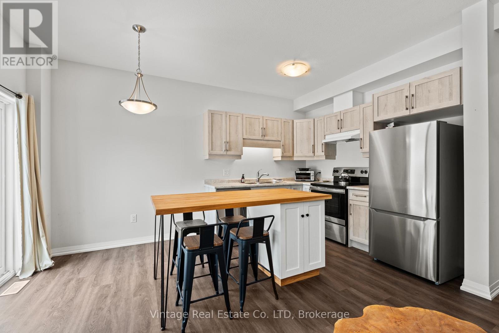 46 Samuel Avenue, Pelham, Ontario  L3B 5N5 - Photo 10 - X12793844