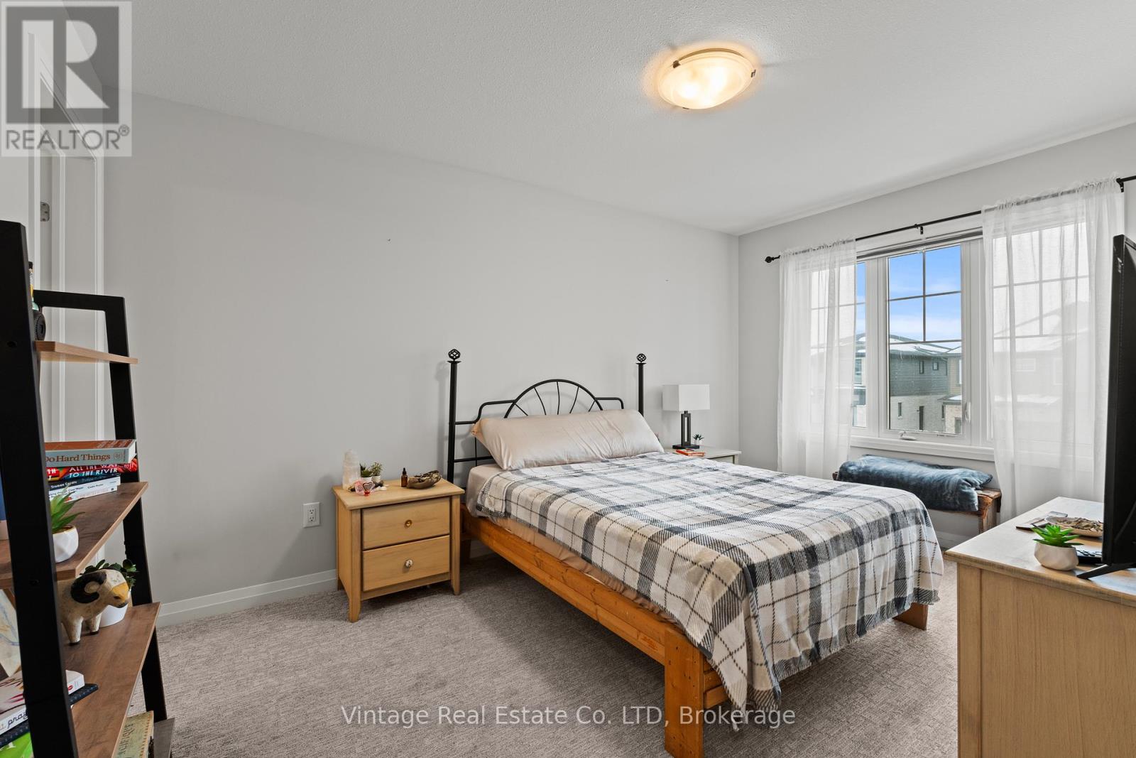 46 Samuel Avenue, Pelham, Ontario  L3B 5N5 - Photo 11 - X12793844