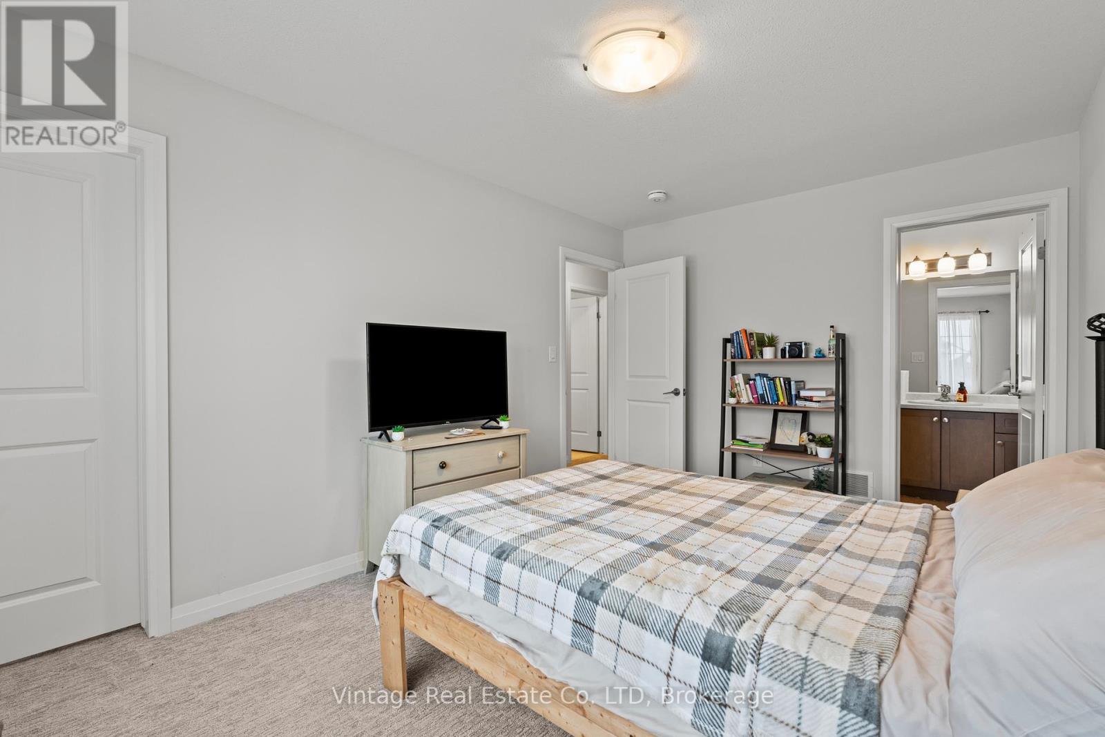 46 Samuel Avenue, Pelham, Ontario  L3B 5N5 - Photo 12 - X12793844