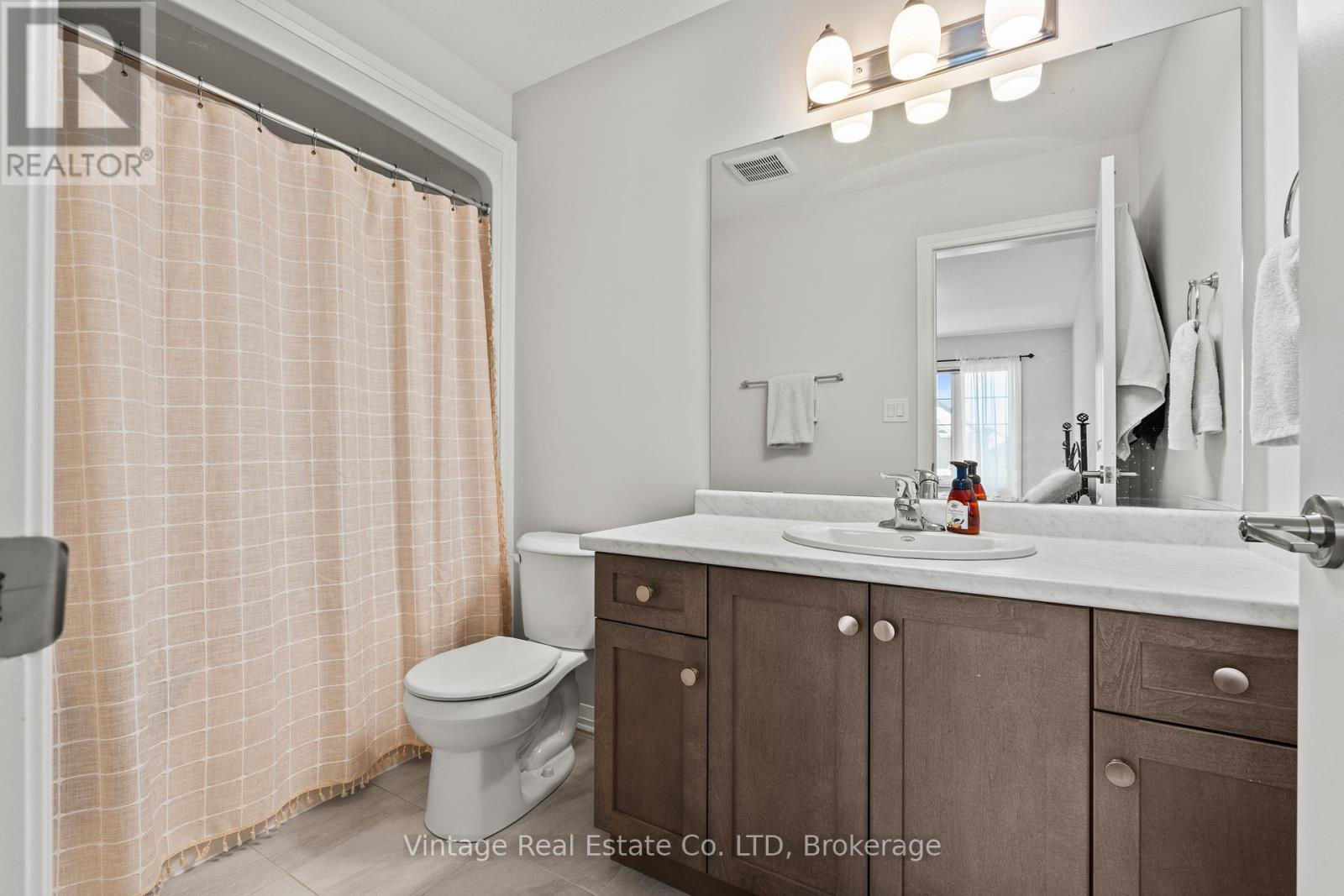 46 Samuel Avenue, Pelham, Ontario  L3B 5N5 - Photo 13 - X12793844