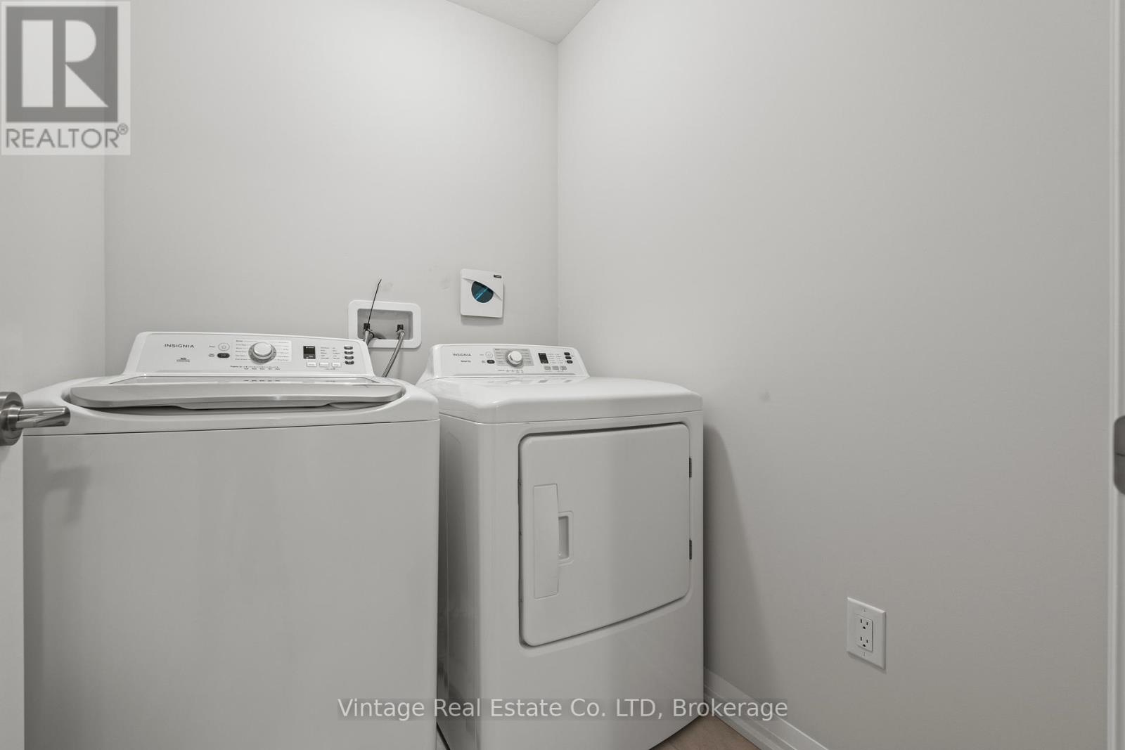 46 Samuel Avenue, Pelham, Ontario  L3B 5N5 - Photo 15 - X12793844