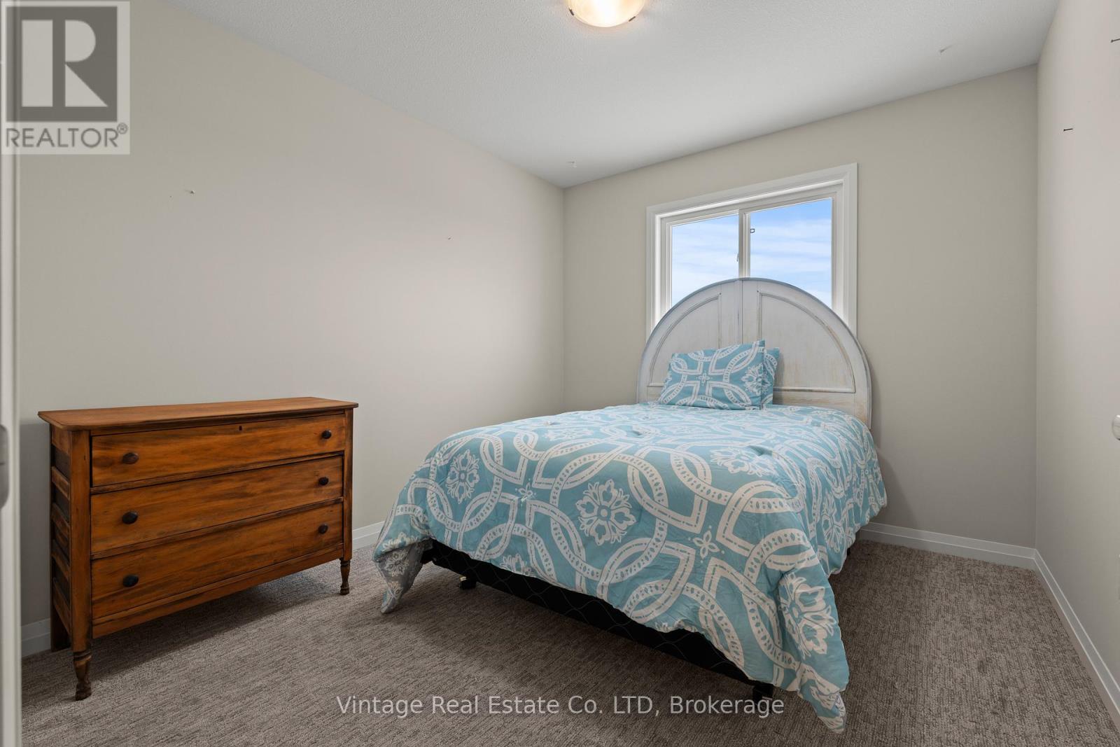 46 Samuel Avenue, Pelham, Ontario  L3B 5N5 - Photo 16 - X12793844