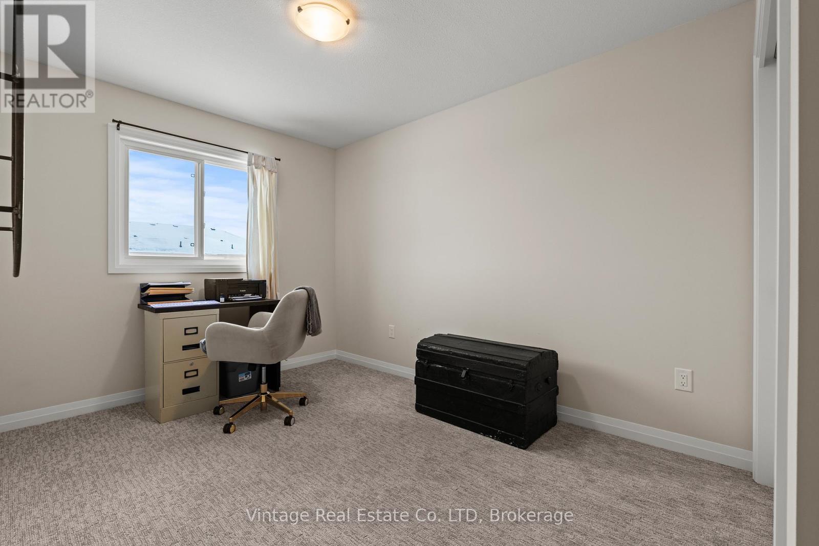 46 Samuel Avenue, Pelham, Ontario  L3B 5N5 - Photo 17 - X12793844