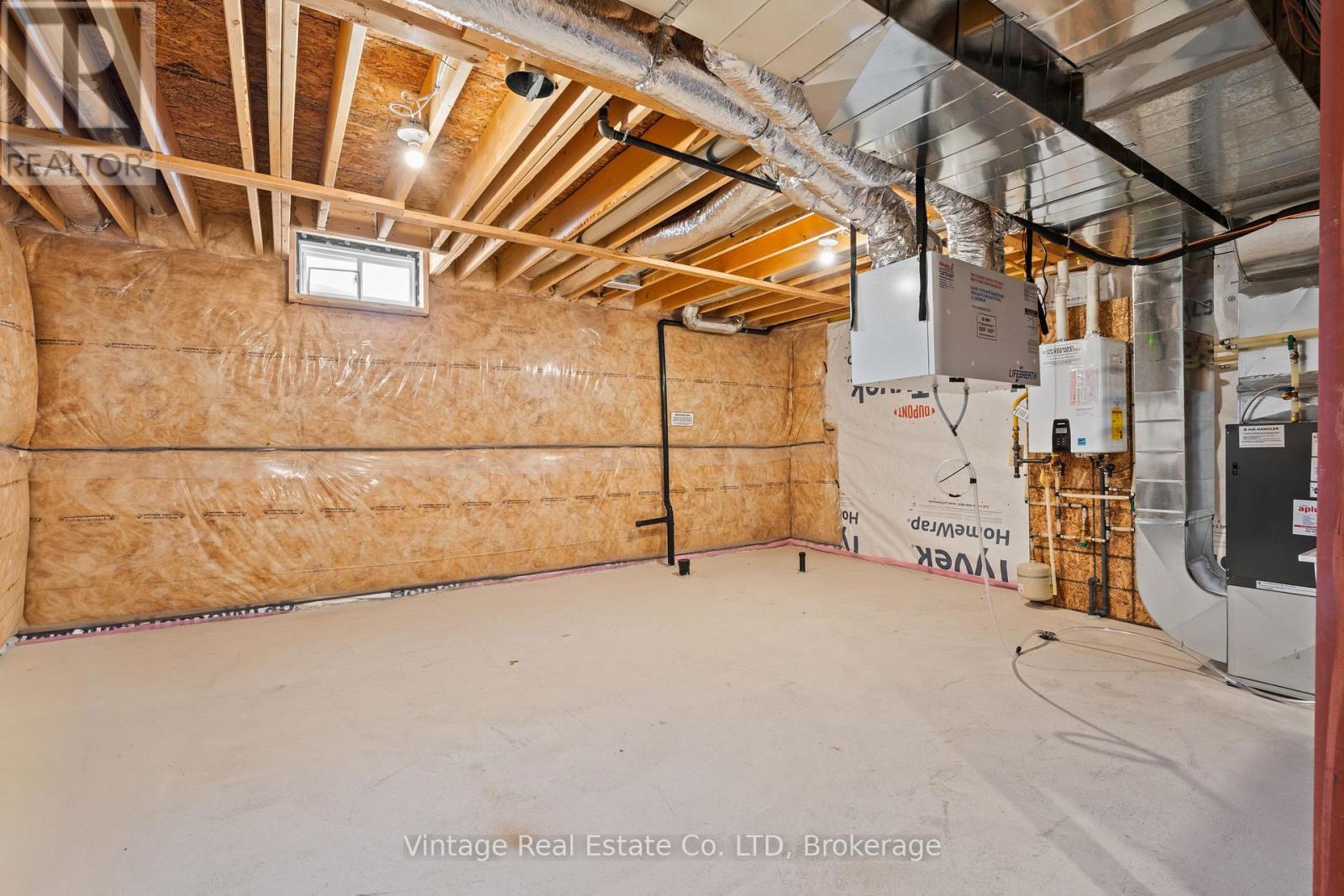 46 Samuel Avenue, Pelham, Ontario  L3B 5N5 - Photo 19 - X12793844